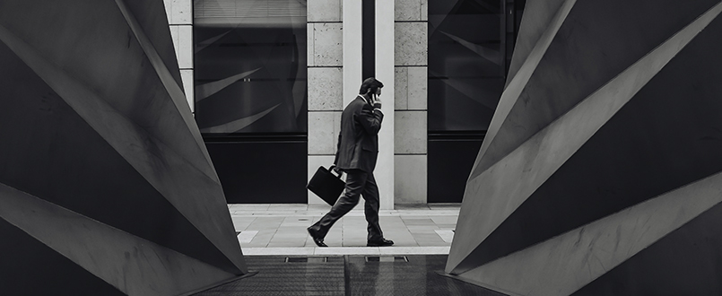 Welcome to our Summer 2017 Edition of Stellar Insights!