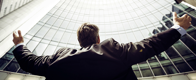 Welcome to our Fall 2017 Edition of Stellar Insights!