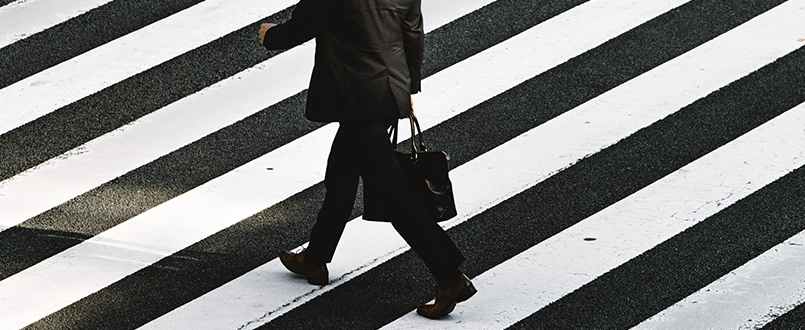 Welcome to our Spring 2018 Edition of Stellar Insights!