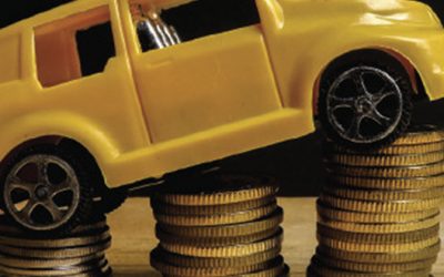 Direct Versus Indirect Lending: Balancing Your Credit Union’s Auto Loan Portfolio