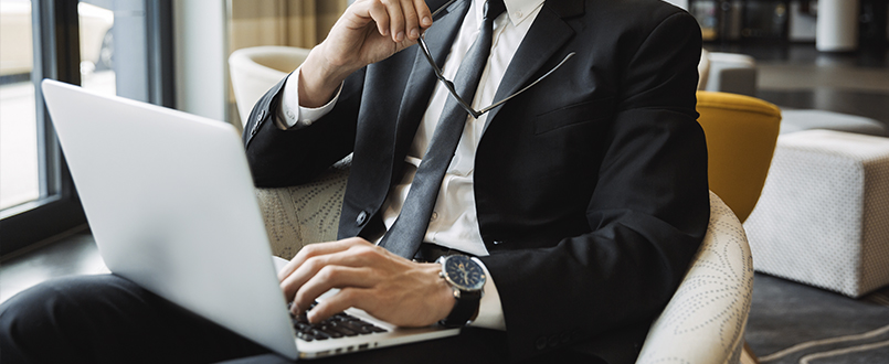 Welcome to our Spring 2019 Edition of Stellar Insights!