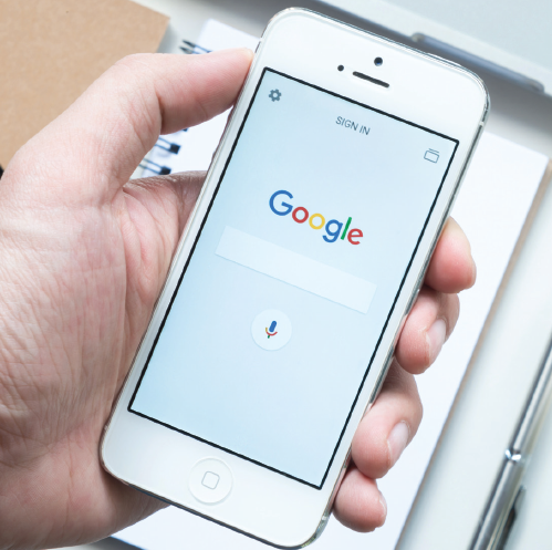 Mobile is the New King for Google Search: What Does This Mean for Your Financial Institution?