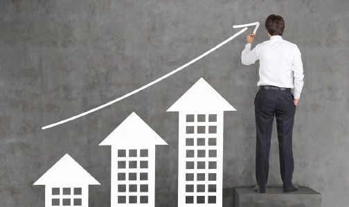 Stellar Strategic Spotlight: Mortgage Analytics