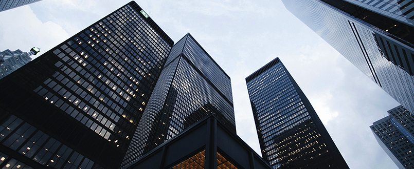 Direct vs. Indirect Auto Loan Profitability