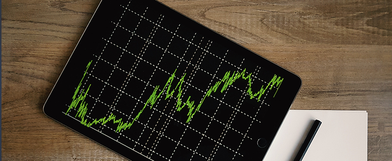 Loan to Deposit Ratios Peaking