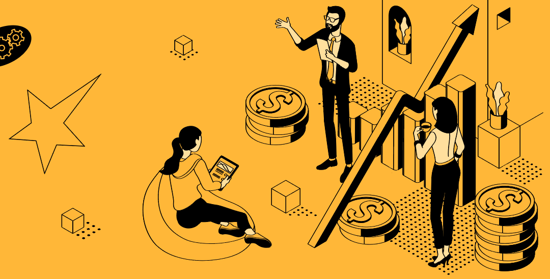 Do you generate more “Loaners” than “Lifers”?