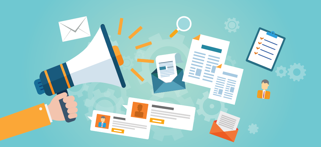 Welcome to our Spring 2020 Edition of Stellar Insights!