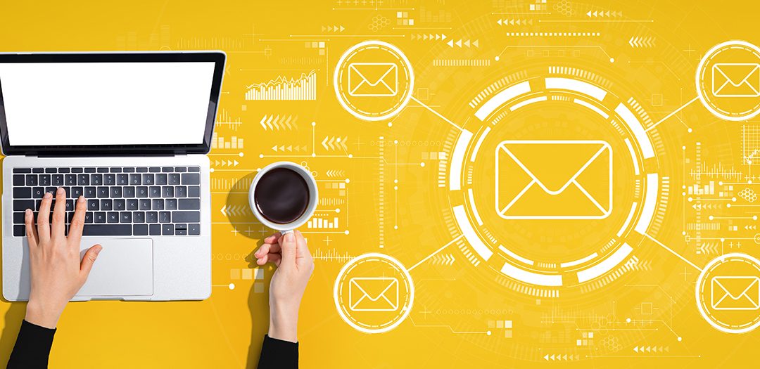 Marketing Component: Stellar Indirect Tool Kit