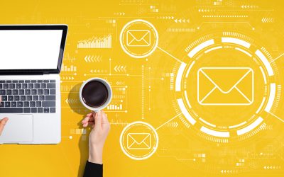 Marketing Component: Stellar Indirect Tool Kit