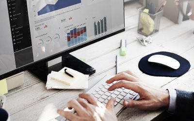 Indirect Tool Kit Analysis Overview