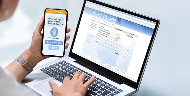Goldmine-Blog-Post Online Checking on Mobile and Desktop