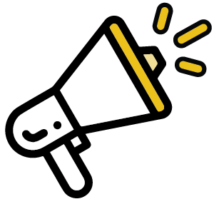 SALcares-Icons-01 You Select The Charities Icons