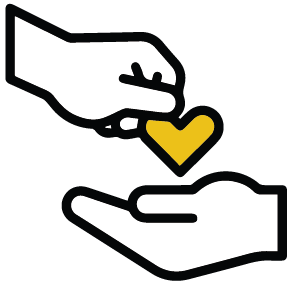 SALcares-Icons-03 You Select The Charities Icons