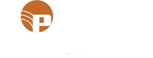 Peoples Bank of East Tennesse