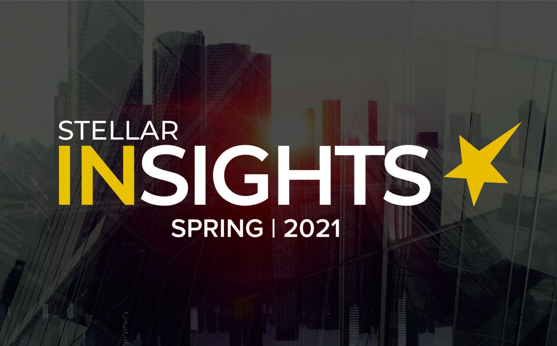 spring-newsletter-01