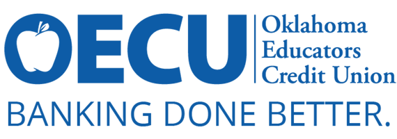 OECU Logo