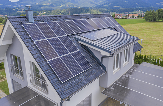 0000000 Solar Panels
