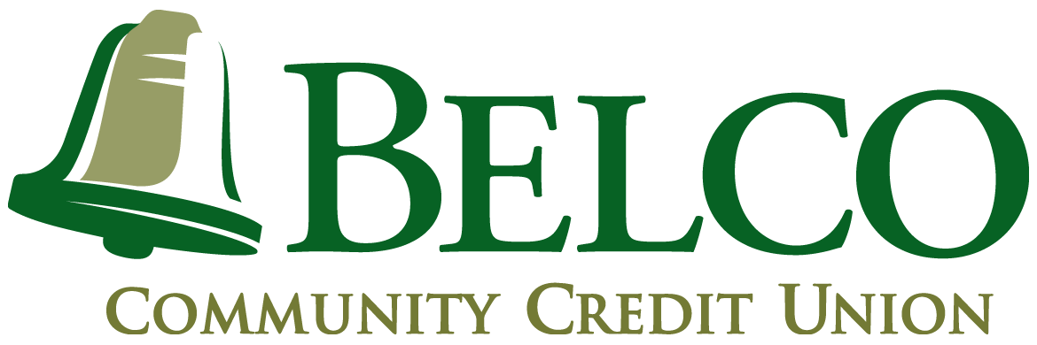 BELCO Community Credit Union Logo