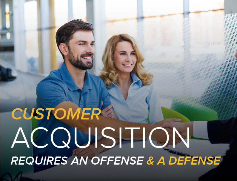 Screen Shot 2022-03-25 at 10.32.43 AM Customer Acquisition Requires an Offense and a Defense
