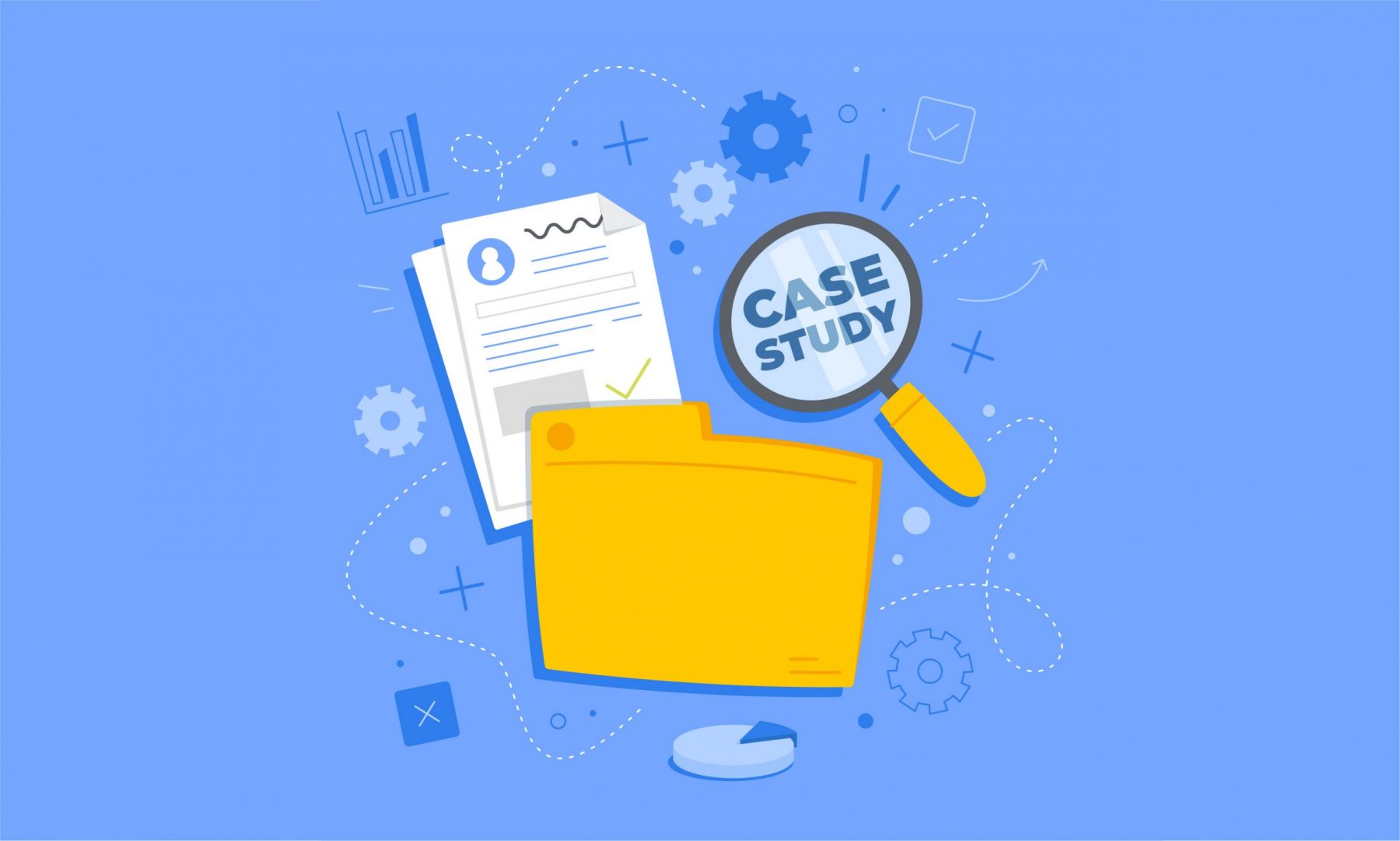 case_study-01 Case Study Graphic