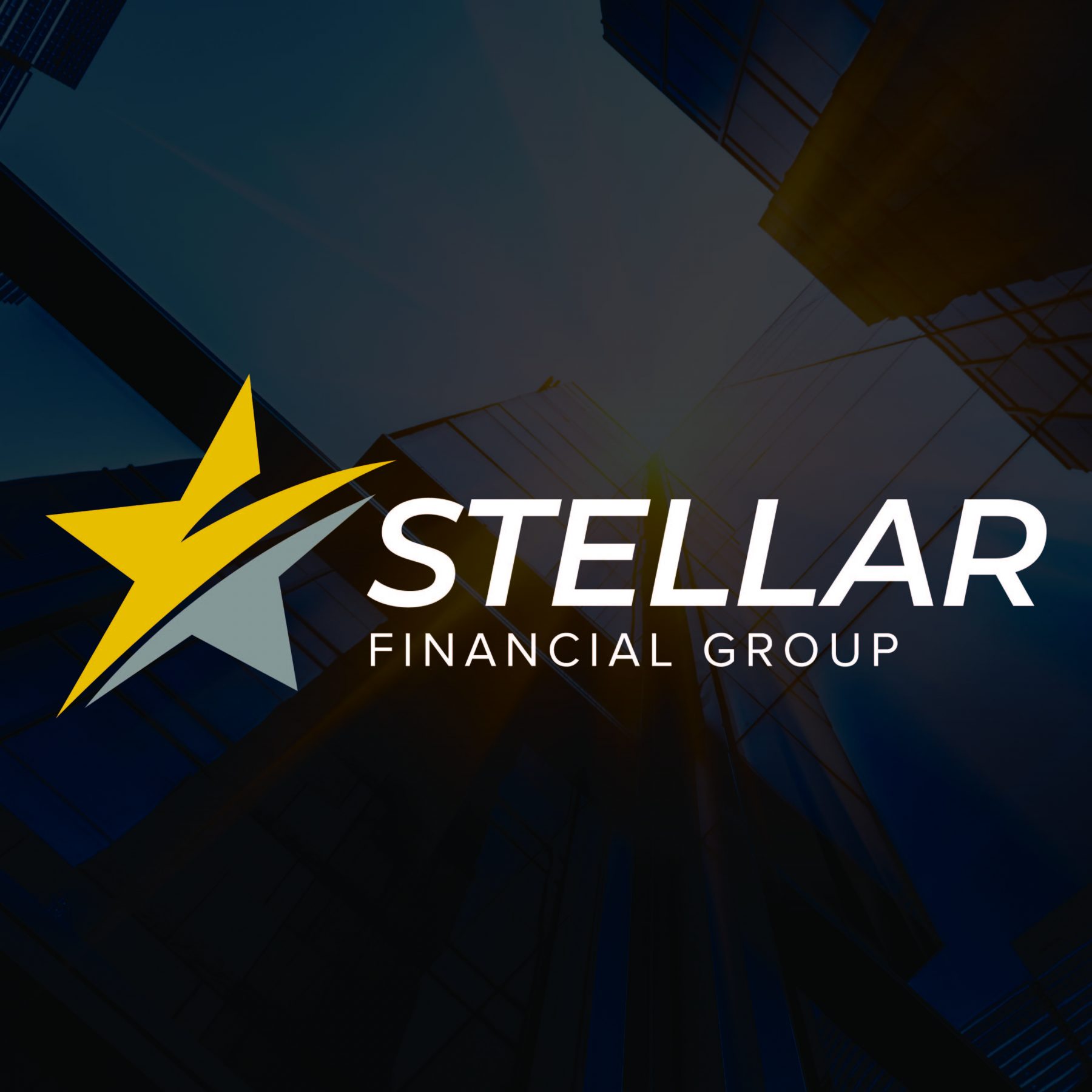 Home The Stellar Financial Group