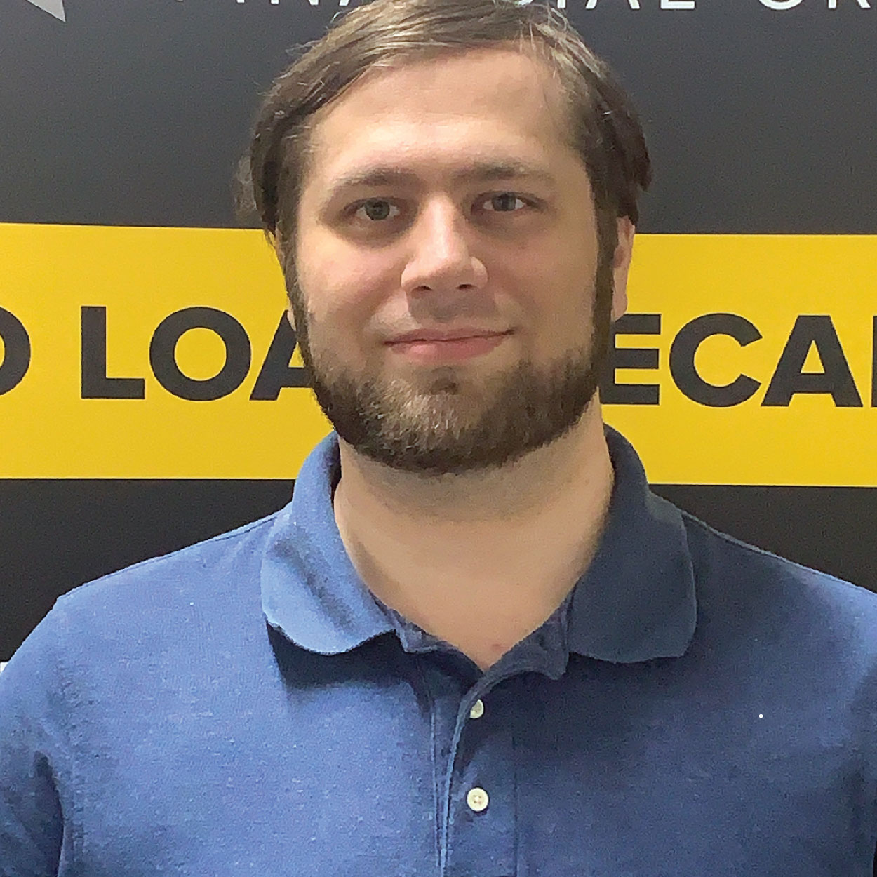 data team-01 Stuart Zellin