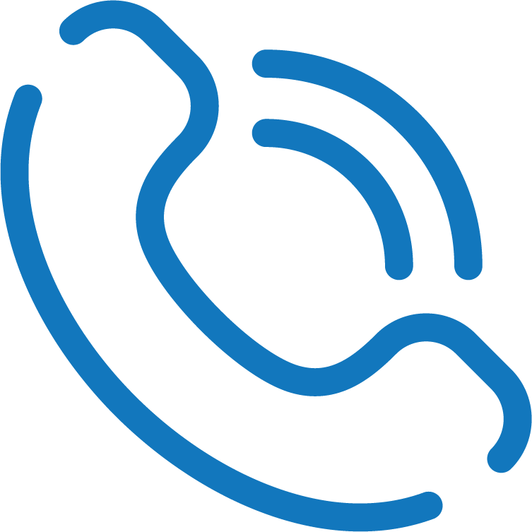 BRTFCU-PhoneIcon BRTFCU Phone Icon