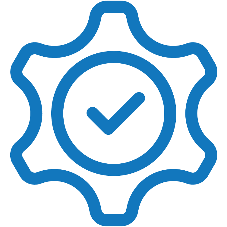 BRTFCU-SolutionsIcon BRTFCU Solutions Icon