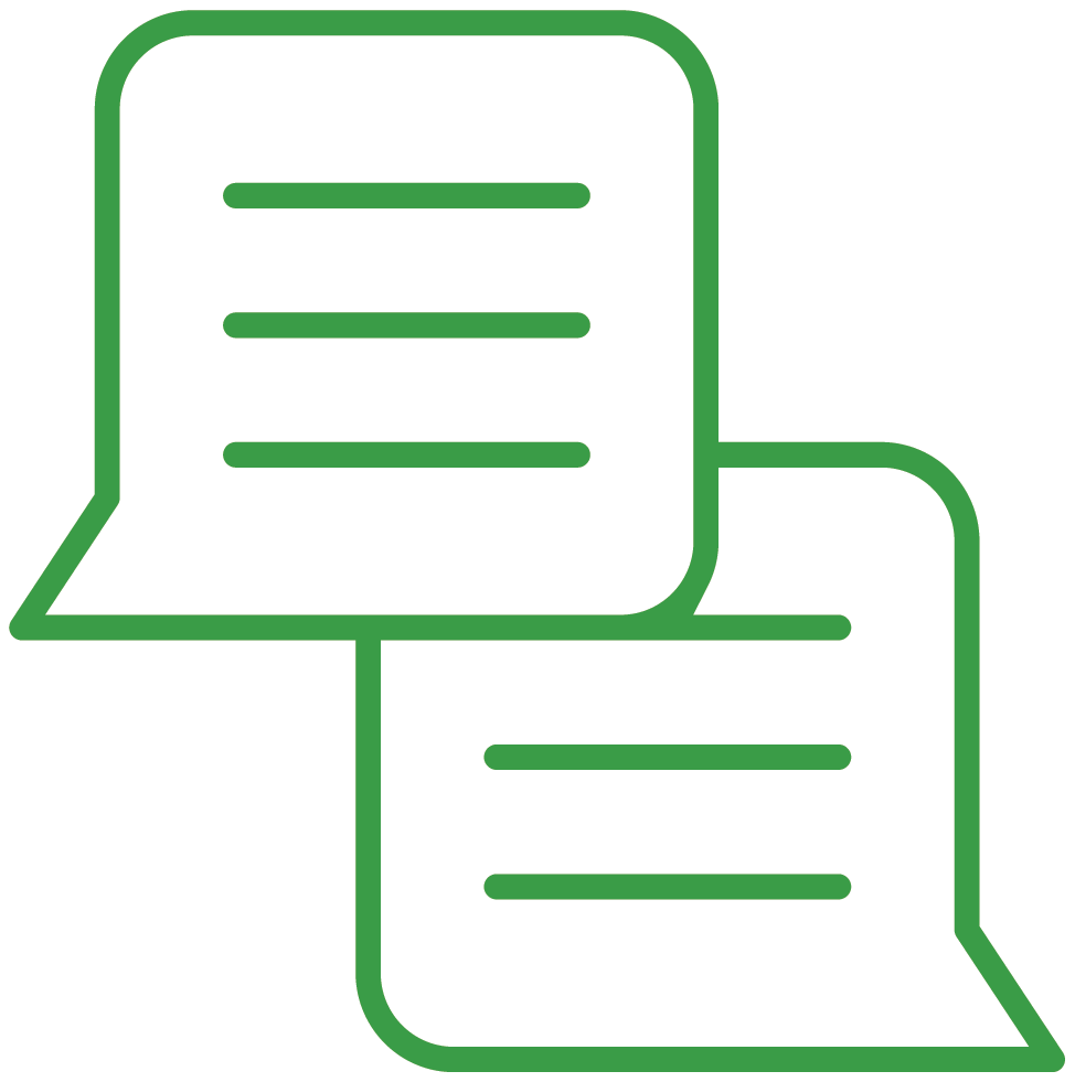 FAQIconOhioValley FAQ Icon