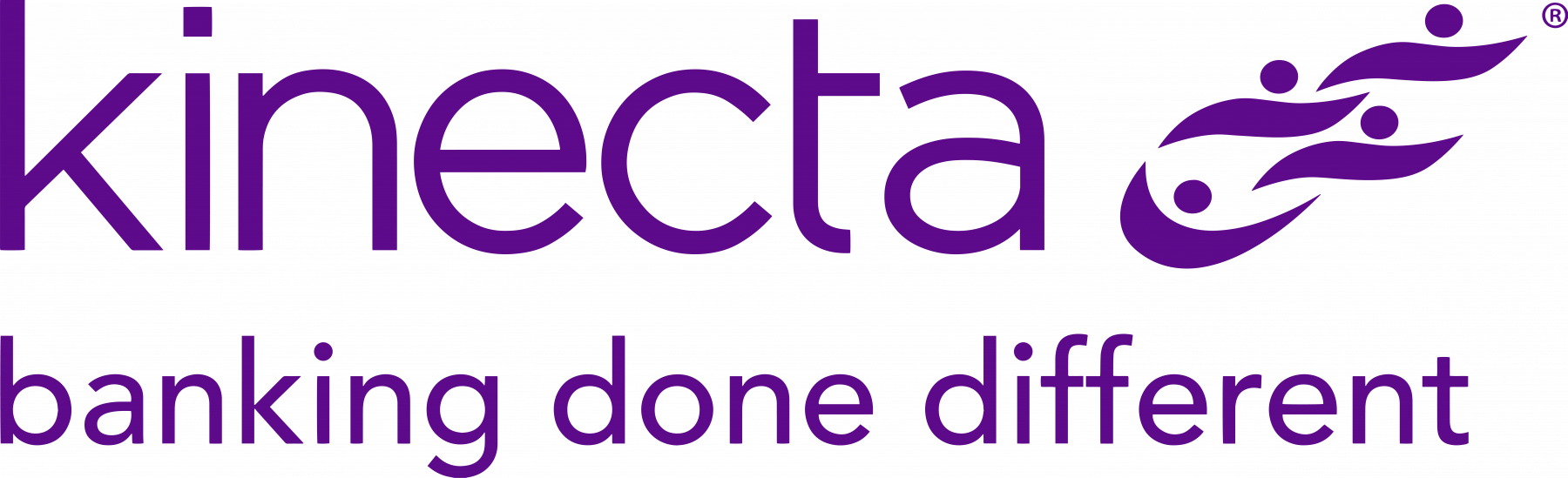 Kinecta Credit Union Logo