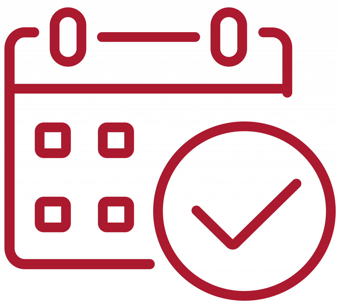 Directions Credit Union - IRP | The Stellar Financial Group