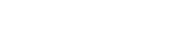 NCUA and Equal Housing Opportunity Logos