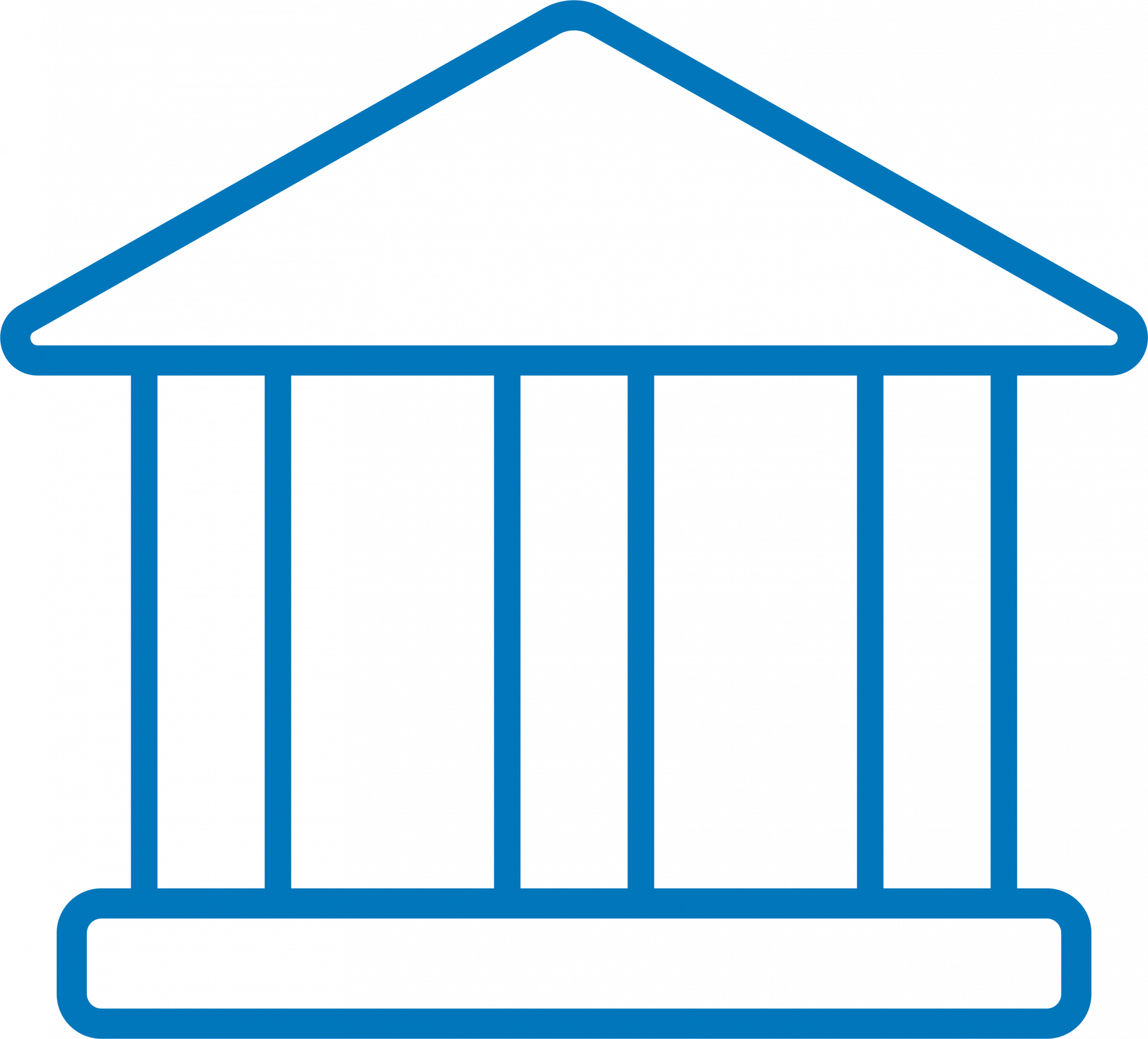 Branch Icon_500460270-Mobility Branch Icon