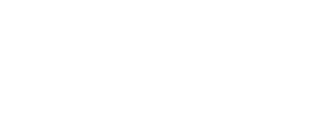 Mobility CU - NCUA Logo-White