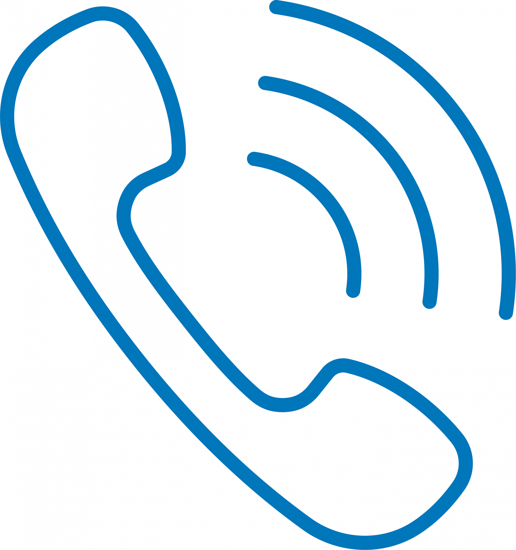 Phone Icon_500460270-Mobility Phone Icon